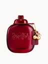 Coach Women Cherry Parfum 90ml
