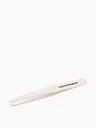Tweezerman Ivory Full Slant Tweezer