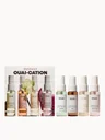 OUAI Instant Ouai-Cation Kit 100ml