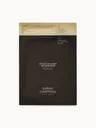 Sarah Chapman Spicule Collagen Infusion Mask - Single