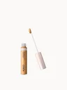 KIKO Milano Love Fusion Radiant Concealer 8ml - 18 Butterscotch