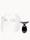 StylPro LED Face & Neck Fresh Skin Bundle