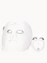 StylPro At-Home LED & Microcurrent Facial Glow Bundle