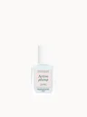 Manucurist Active Plump Aqua Glazed 15ml