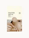 COSRX Master Patch Basic 36EA