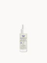 Embryolisse Concentrated Brightening Dark Spot Serum 30ml