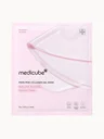 Medicube PDRN Pink Collagen Gel Mask 4EA