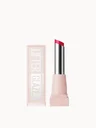 Maybelline Lifter Glaze Oil Balm, Hyaluronic Acid and Acerola Cherry Extract, Raspberry