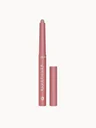 L'Oréal Paris Blurfiller Blurring Lip Contour Lip Liner, lips look fuller with a soft-focus blurred effect, 601 Worth It
