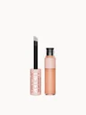 Maybelline New York Lifter Concealer, Full Coverage, Hydrate and Brighten Under-eyes, Shade: 55