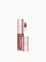 L'Oréal Paris Hyaluron Tint Lip Stain Serum, Hydrating Lip Stain, 640 Tea Time