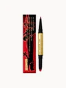 Pat McGrath Lip Sculpt + Shade Contour Duo 1.2g - Elson Extreme