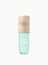 Sol de Janeiro Refresco Paraiso Mist 90ml