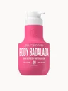 Sol de Janeiro Body Badalada '48 Lotion 400ml