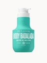 Sol de Janeiro Body Badalada '39 Lotion 400ml