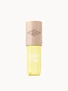 Sol de Janeiro Limonada Gelada Mist 90ml