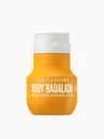 Sol de Janeiro Cheirosa '62 Body Badalada Lotion 100ml