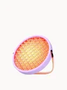 FOREO UFO™ Advanced LED Lighthouse Panel
