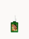 Dr. Althea Gentle Vitamin C Serum 30ml