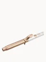 Beauty Works Professional Curl Tong -32mm