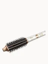 Beauty Works XXL Volume Hot Brush