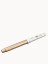 Beauty Works Professional Styler - 32mm
