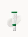 Axis-Y Dark Spot Correcting Glow Serum 50ml