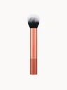 Real Techniques Skin Tint Base Brush