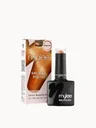 Mylee Cat Eye - Golden Sunsets Polish 8ml