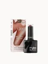 Mylee Cat Eye - Pink Sands Polish 8ml