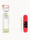 Mylee Toe Wraps - Break The Ice