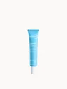 Bioderma Hydrabio Rich Face Cream for Dry Dehydrated Skin with Hyaluronic Acid 40ml