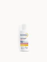 Bioderma Photoderm Ultra-Fluid AR+ SPF50+ Anti-Redness Sunscreen for Sensitive and Rosacea-Prone Skin 40ml