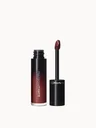 MAC Multi Sculpt Liquid Eye Shadow - Pinot Noir