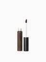 MAC Studio Fix 36HR Smooth Angles Concealer - NW65