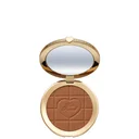 Too Faced Chocolate Soleil Bronzer - Chocolate Soleil
