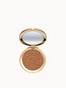Too Faced Chocolate Soleil Bronzer - Milk Chocolate