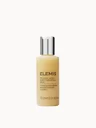 Elemis Pro-Collagen Body Cleansing Balm 75ml