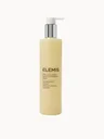 Elemis Pro-Collagen Body Cleansing Balm 300ml