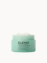 Elemis Pro-Collagen Marine Body Cream 50ml