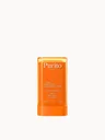 PURITO Daily Soft Touch Sunscreen Stick 20g