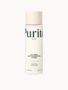PURITO Oat PDRN Gentle Refining Toner 200ml