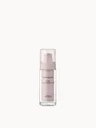 Tan-Luxe The Illuminator 30ml