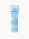 Isle of Paradise Gradual Daily Lotion - Light/Medium 250ml