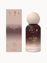 Vita Liberata The Glaze Peptide Tanning Serum 150ml