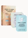 Peter Thomas Roth Total Eye Reset 4-Pair Set