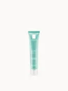 La Roche-Posay Hydraphase HA Light Hyaluronic Acid Moisturiser for Normal-Dry Dehydrated Skin 40ml
