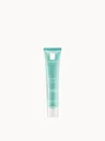 La Roche-Posay Hydraphase HA Rich Hyaluronic Acid Moisturiser for Dry-Very Dry Dehydrated Skin 40ml