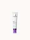 La Roche-Posay Mela B3 Eyes - Intensive Dark Circles Corrector Powered by Melasyl™ 15ml