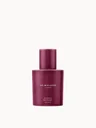 Jo Malone London Scarlet Beetroot Cologne 30ml